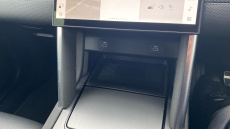 Land Rover Discovery Sport 2.0 D200 Dynamic SE 5dr Auto [5 Seat] Diesel Station Wagon